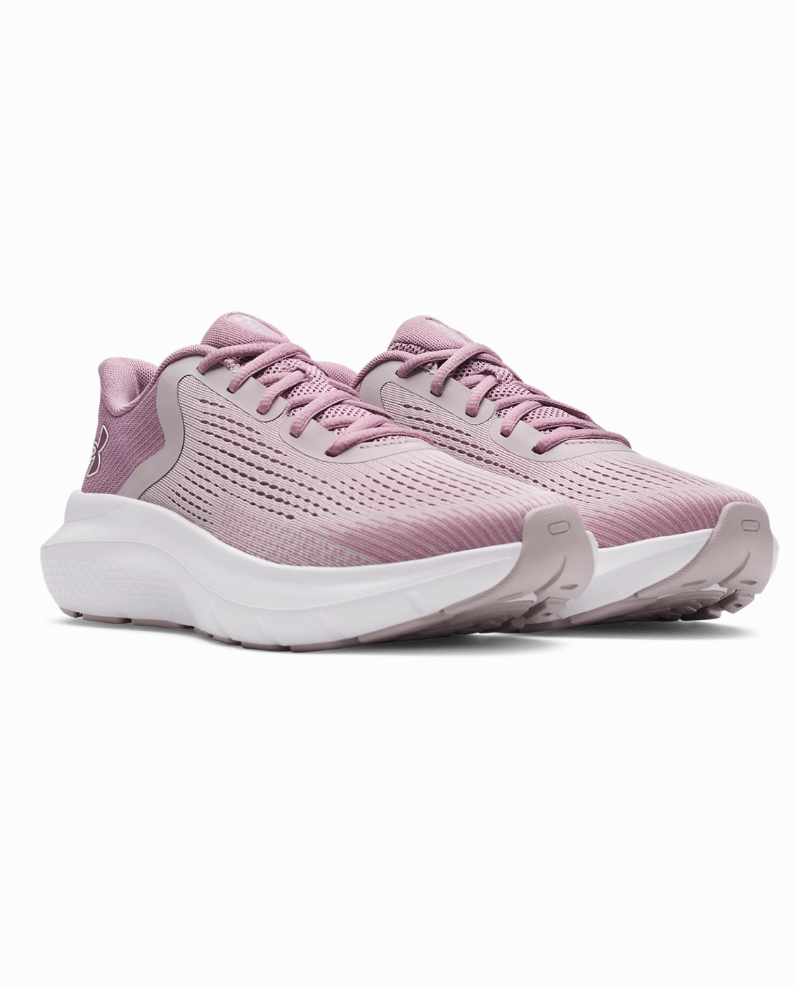 Best Stability Running Shoes Uk UA Rogue 5 Women's Running Shoes