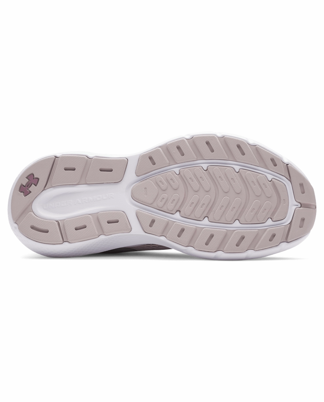 UA Rogue 5 Women's Running Shoes Best Running Shoes For Pronators