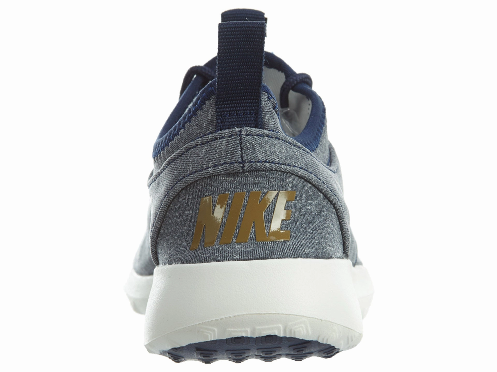 Nike Juvenate Se Womens Style : 862335 Asics Gel Excite Shoes