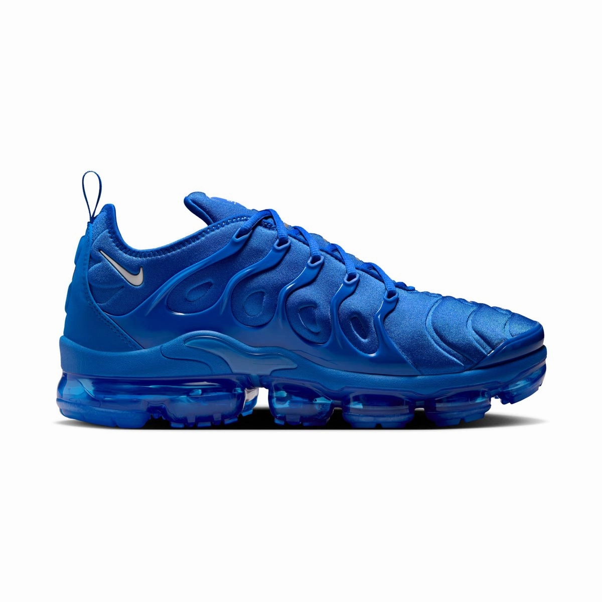 Nike Air VaporMax Plus 'Game Royal Blue' Men's Shoes Asics Gel Running Shoe