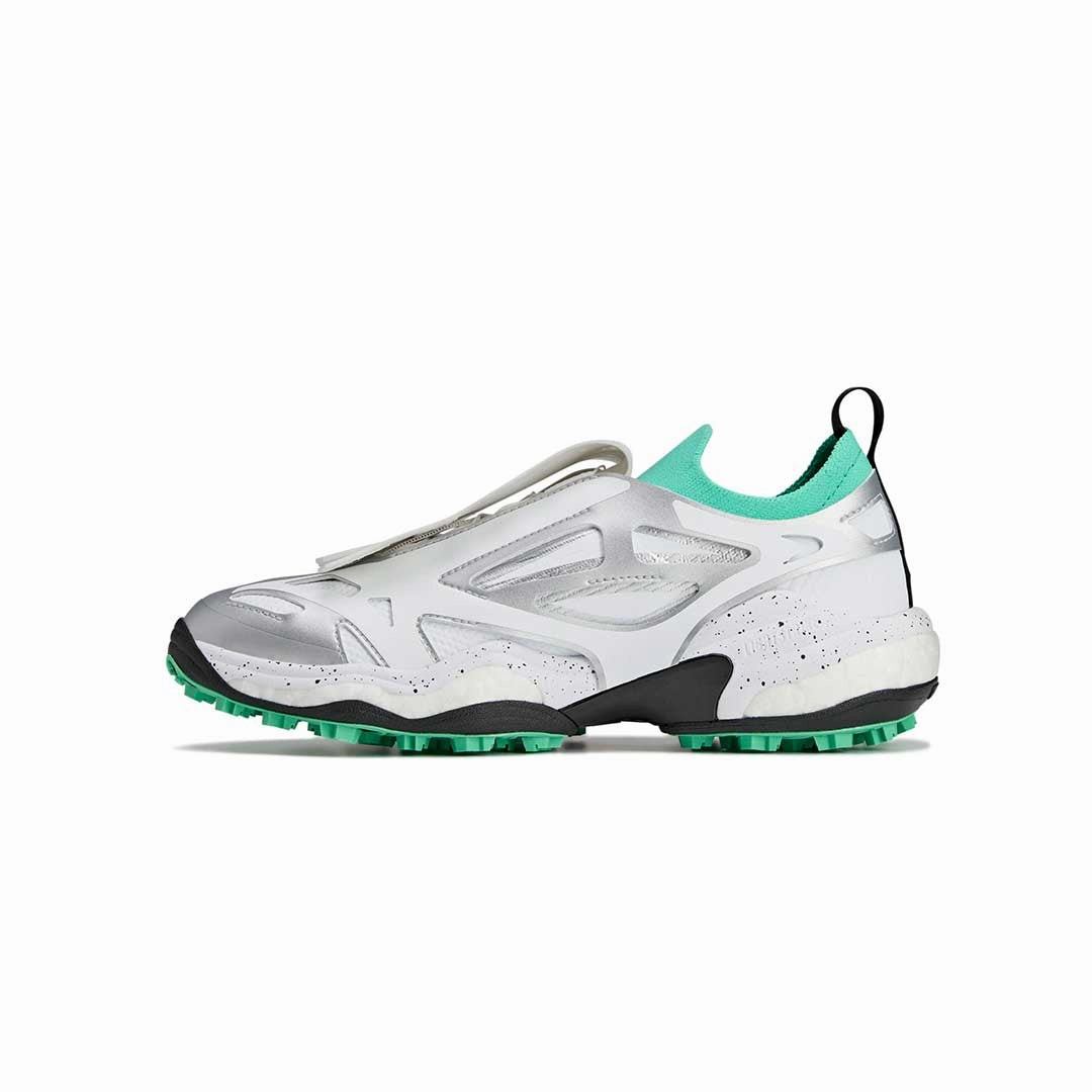 adidas - Women's adidas by Stella McCartney Codechaos BOA Shoes (JH8937) Adidas Zg23 Boa Golf Shoes