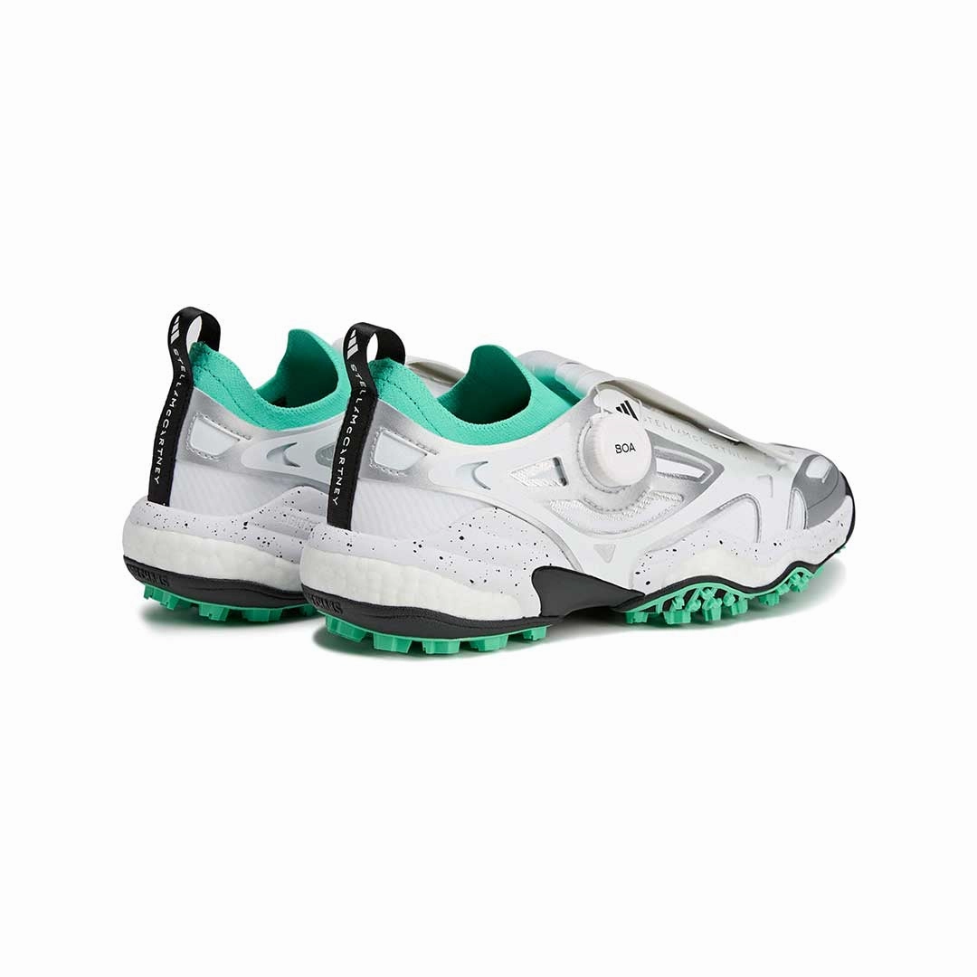 Korn Shoes Adidas adidas - Women's adidas by Stella McCartney Codechaos BOA Shoes (JH8937)