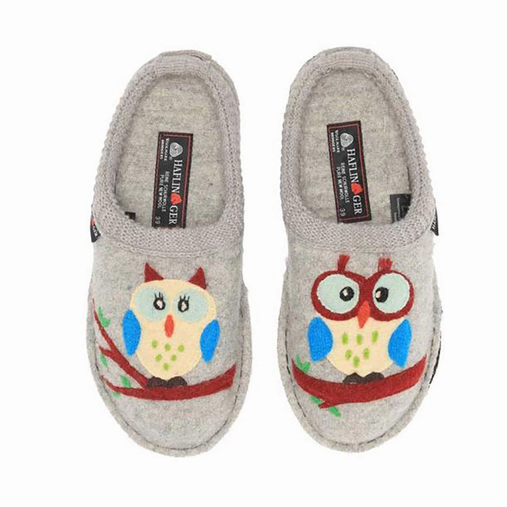 Cheap Designer Slides Olivia Slippers