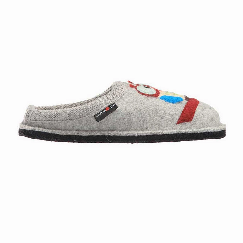 Warm Indoor Slippers Olivia Slippers