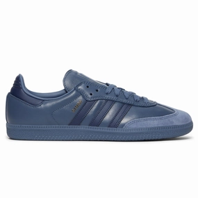 adidas Samba Preloved Ink Torsion Adidas Shoes