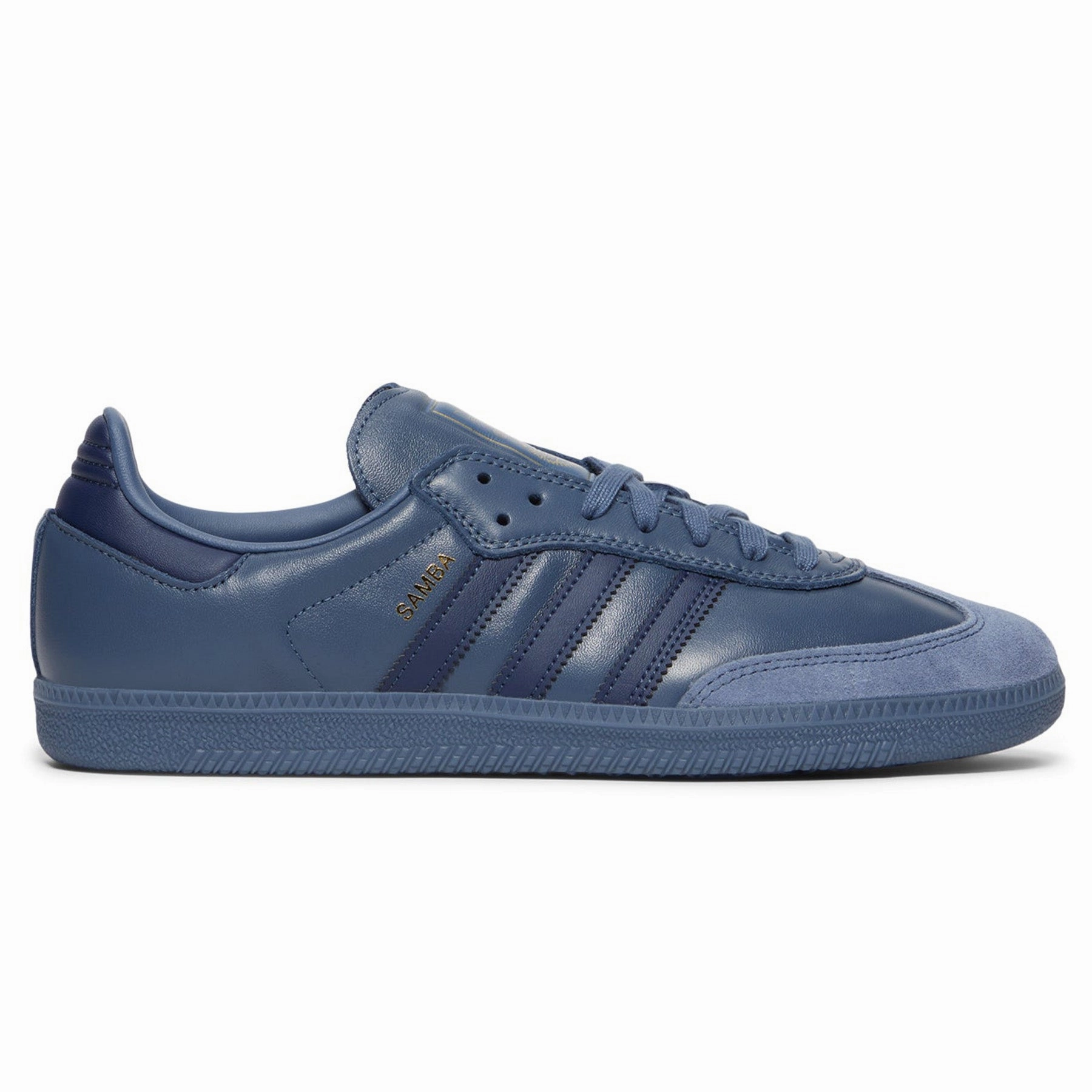 Adidas Terrex Shoes Waterproof adidas Samba Preloved Ink
