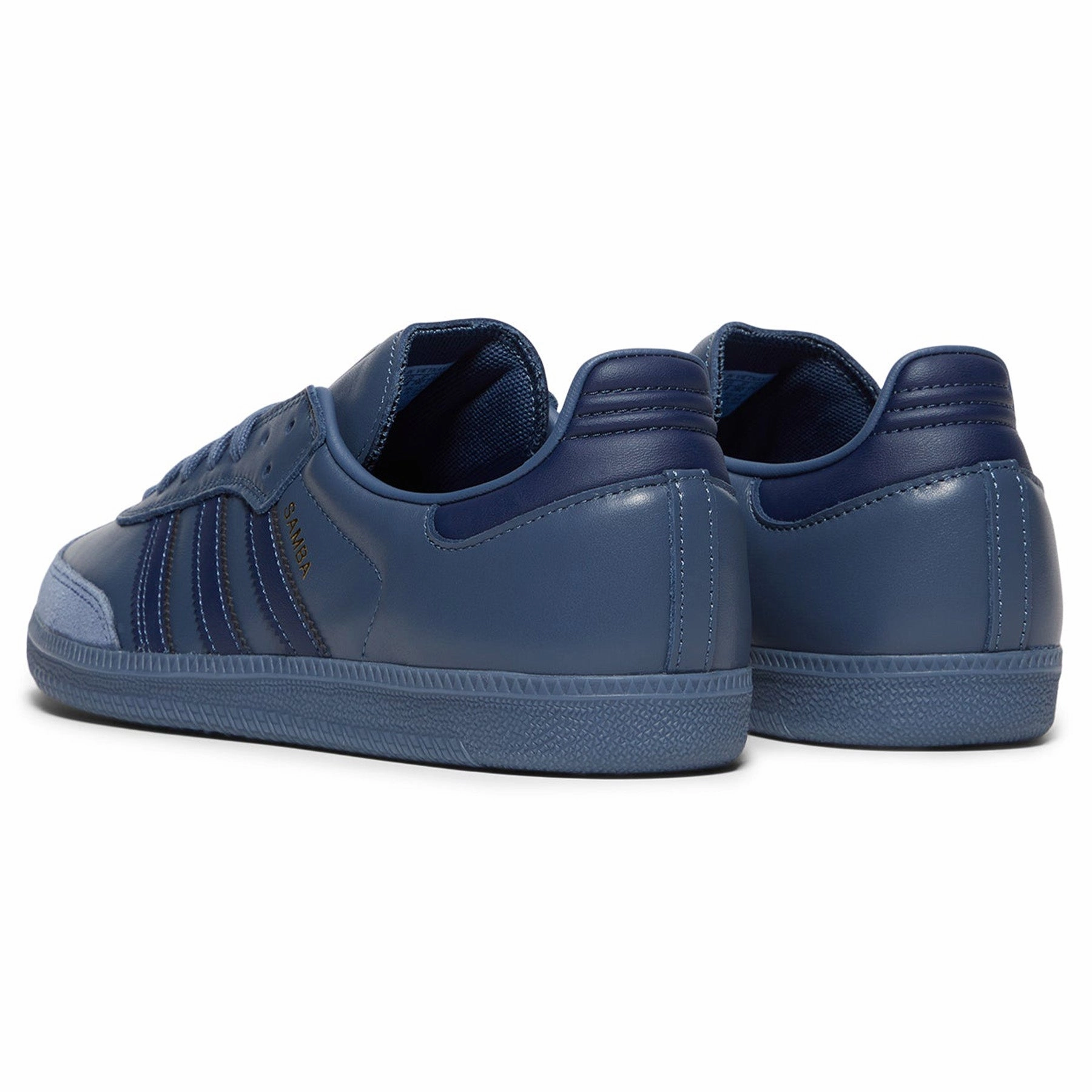 Adidas Infant Shoe Size Guide adidas Samba Preloved Ink