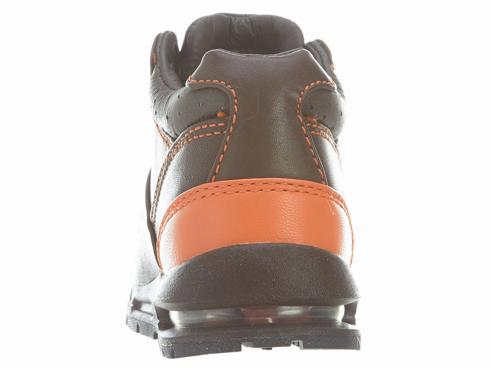 Asics Walking Shoes Gore Tex Nike Air Max Goadome (Td) Toddlers Style 311569