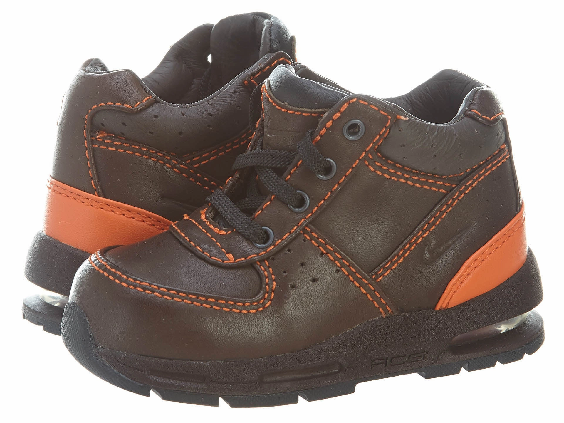 Nike Air Max Goadome (Td) Toddlers Style 311569 Asics Solution Swift Ff Tennis Shoe