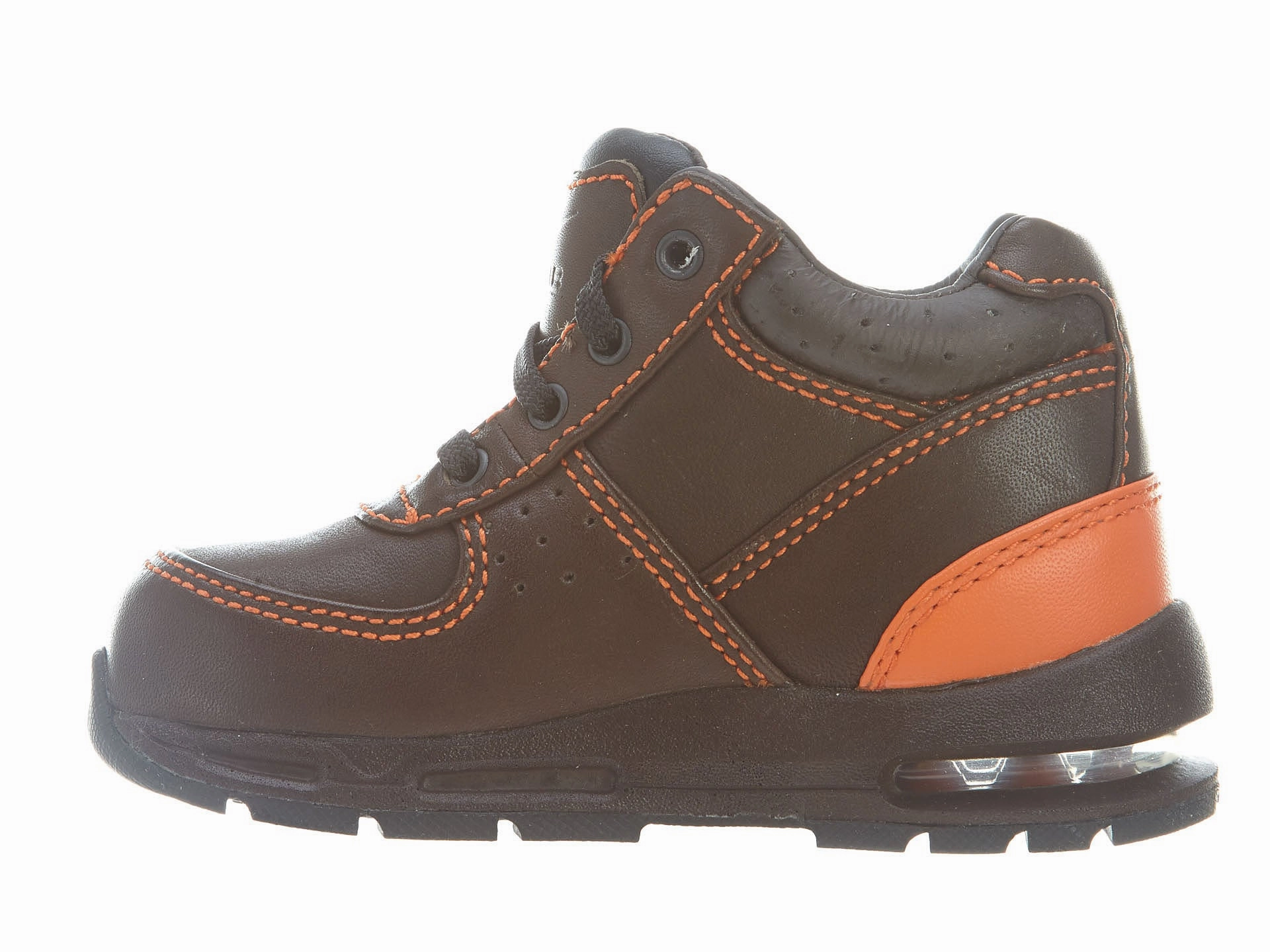 Nike Air Max Goadome (Td) Toddlers Style 311569 Asics Volleyball Shoes Sky Elite