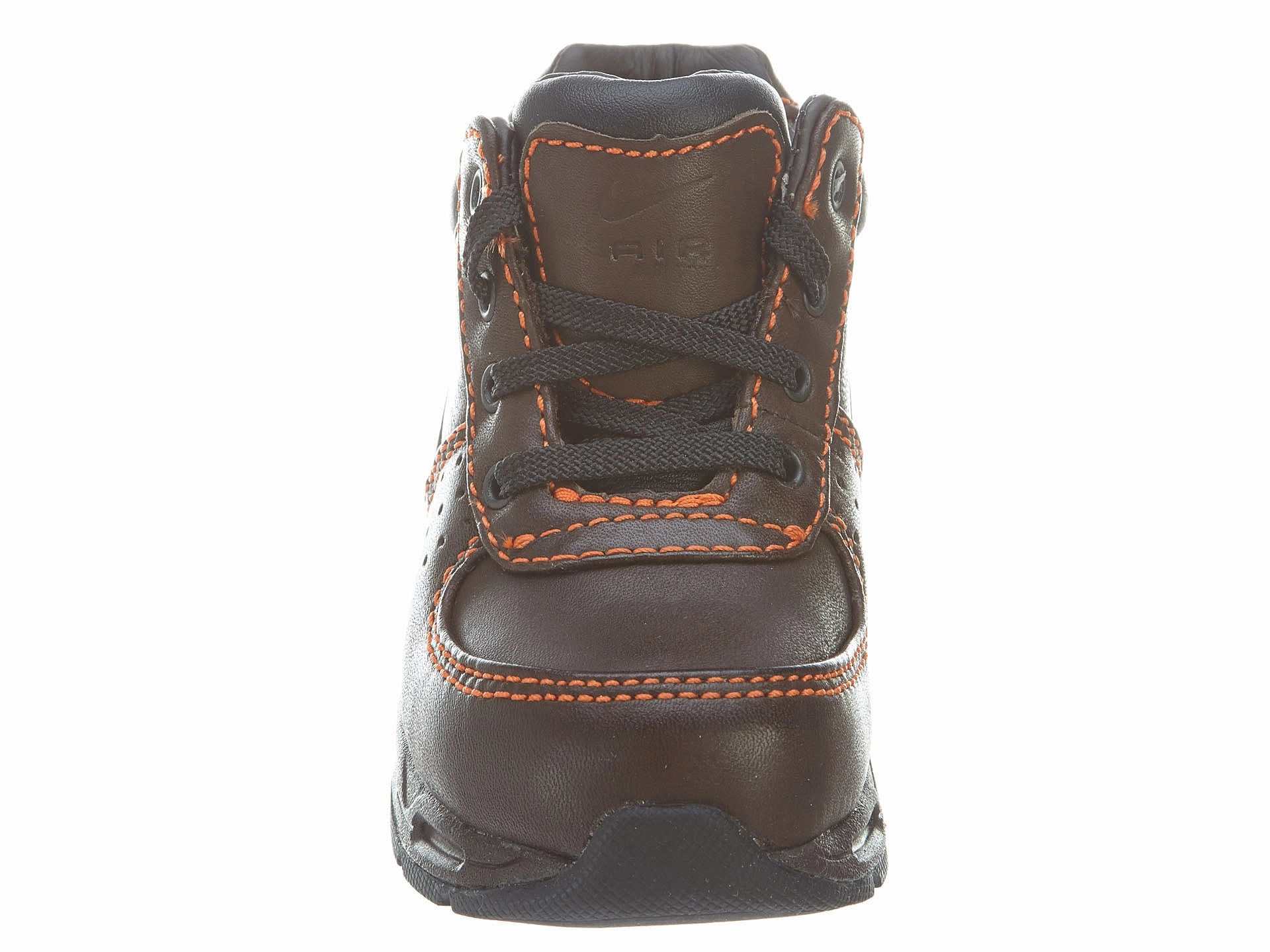 Discounted Asics Shoes Nike Air Max Goadome (Td) Toddlers Style 311569