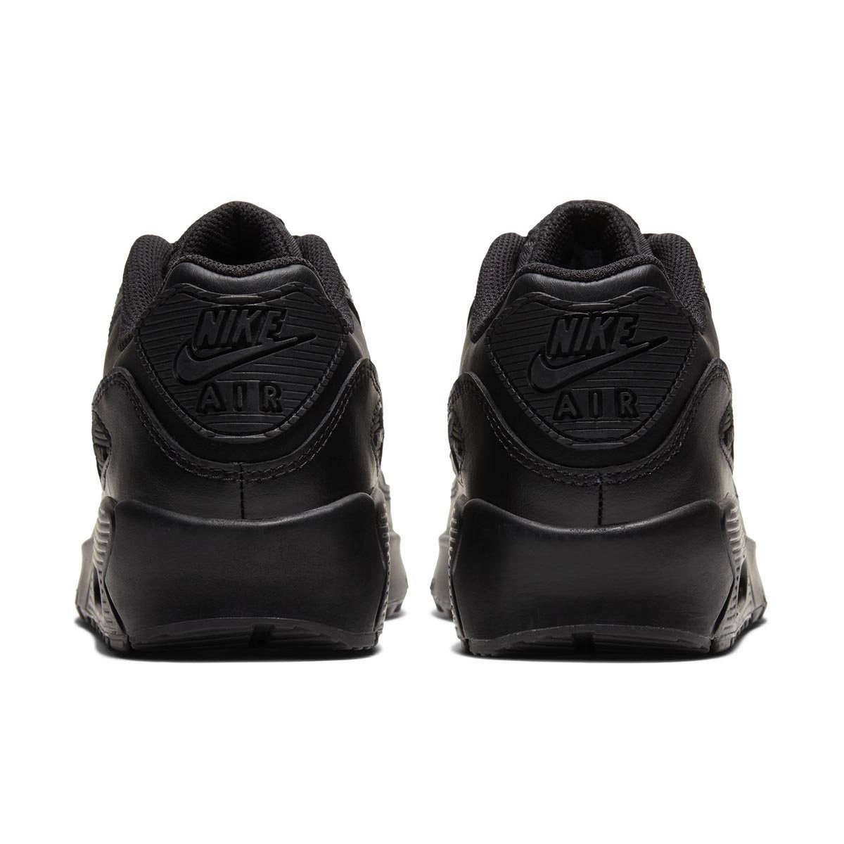 Big Kids Nike Air Max 90 LTR Blissfeel 2 Running Shoe