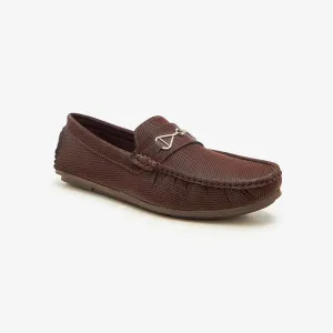 Men's Buckled Loafers Grenson Loafers