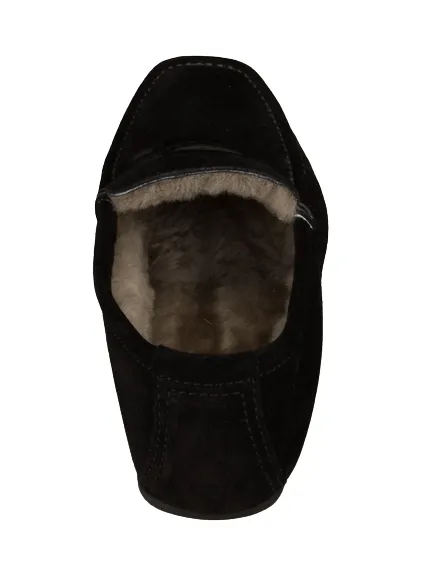 Reebok Classics Club C Revenge Casual 2123 Fabi Shoes-Black