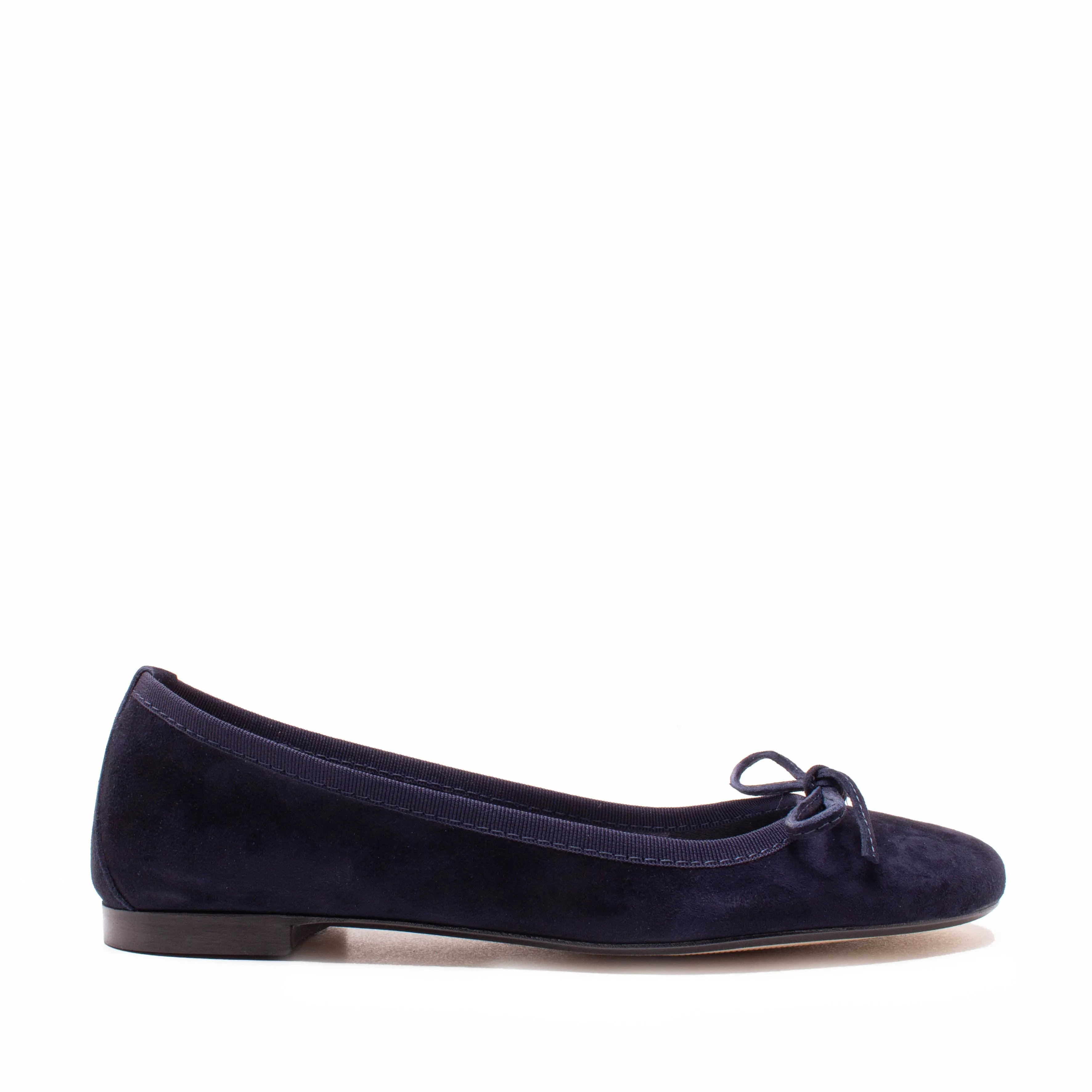 MIA BALLET FLAT
