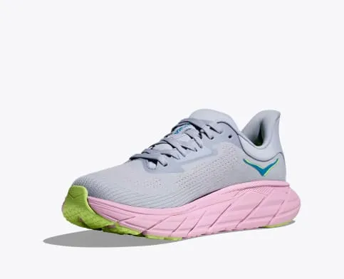WOMEN'S ARAHI 7 On Running Shoe