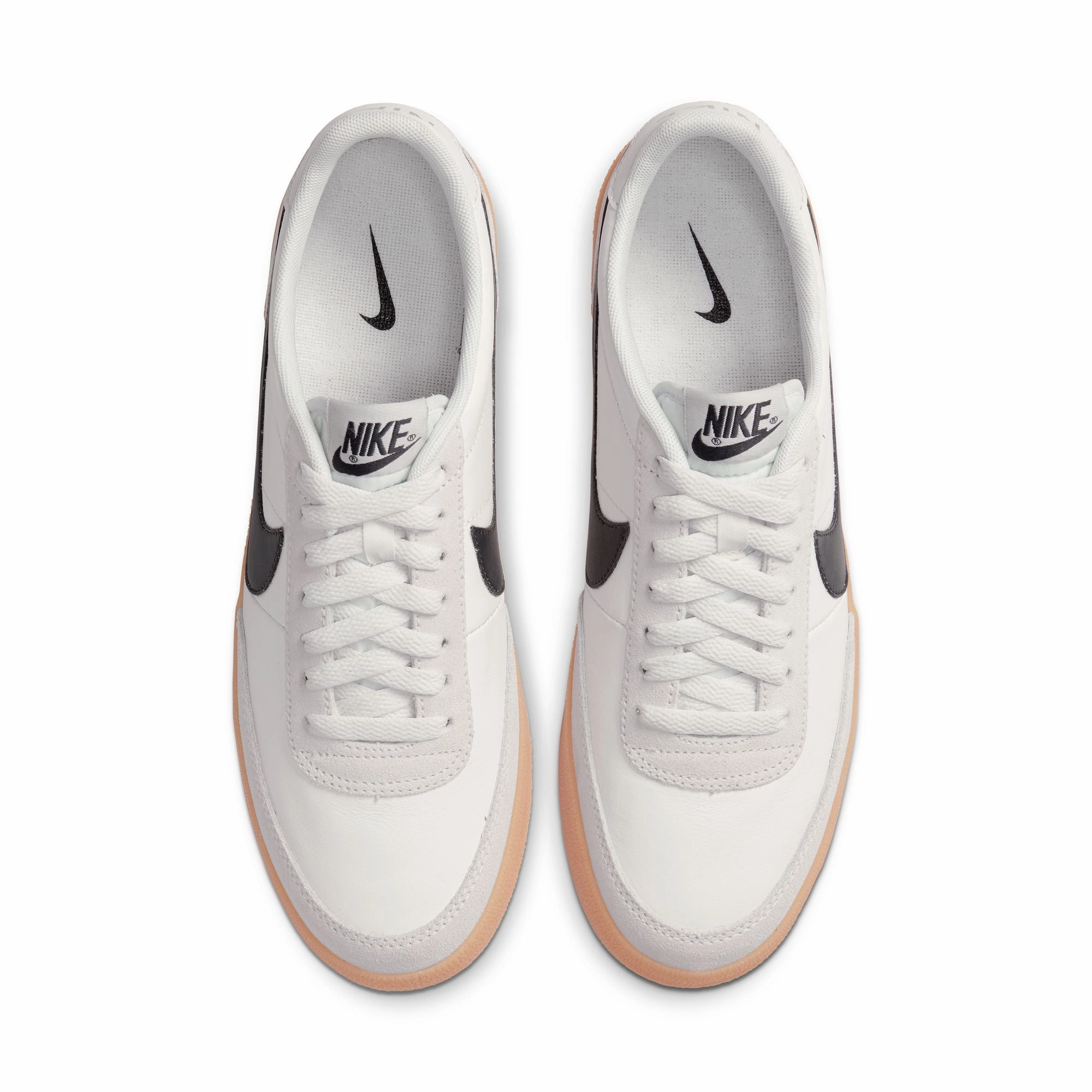 Compare Asics Tennis Shoes KILLSHOT 2 LEATHER
