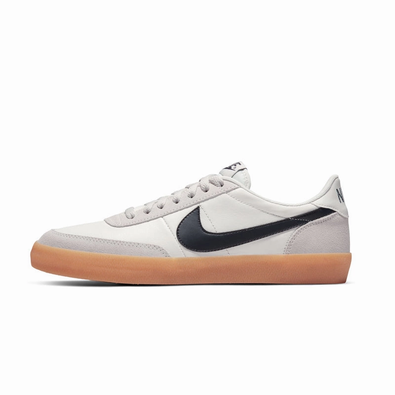 KILLSHOT 2 LEATHER Asics Aggressor 1 Wrestling Shoes