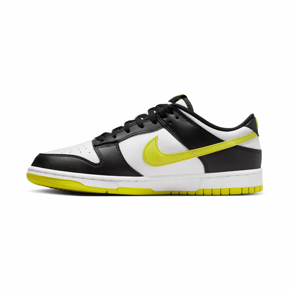 Nike Dunk Low Retro 'Reverse Brazil' Men's Shoes Discount Code For Asics Shoes
