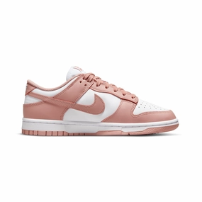 Asics Volleyball Shoes 2015 Nike Dunk Low 'Rose Whisper' Women's Shoes