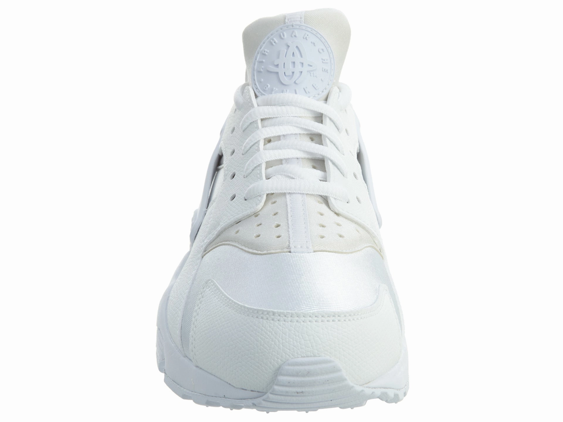 Nike Air Huarache Run Womens Style : 634835 Shoes Similar To Asics Gel Nimbus