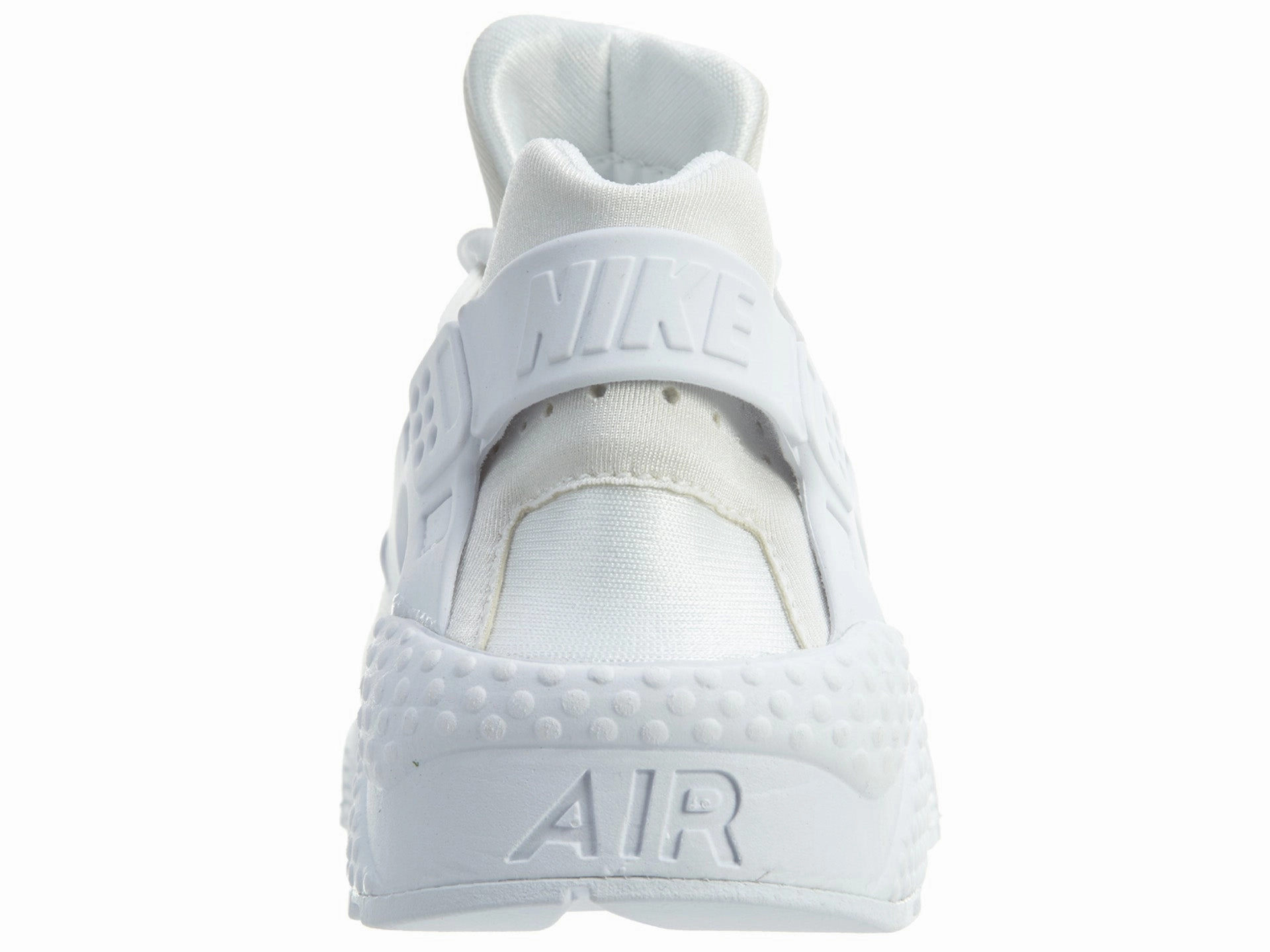 Nike Air Huarache Run Womens Style : 634835 Asics Dan Gable Evo Wrestling Shoes