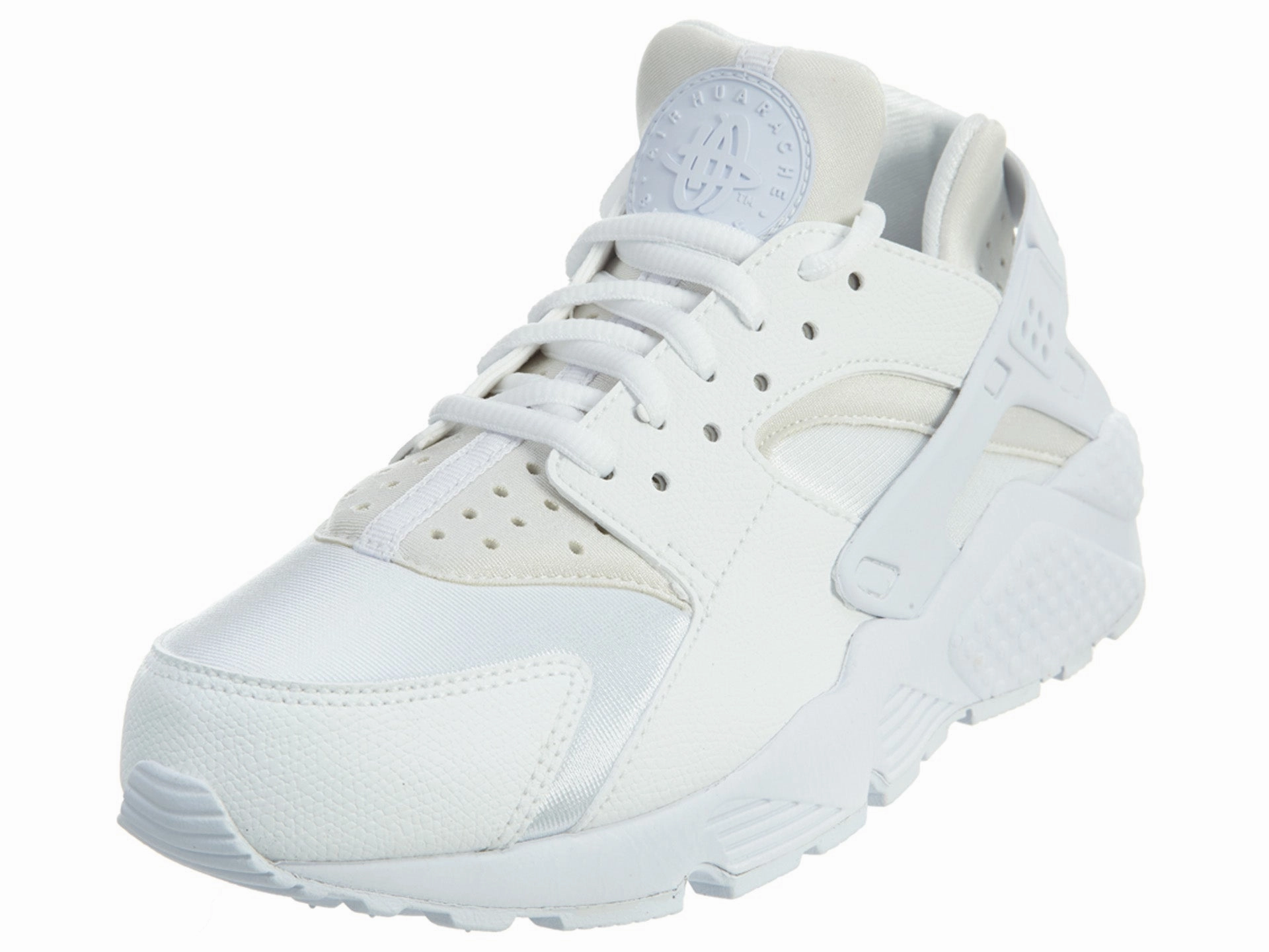 Men's Asics Shoes Nike Air Huarache Run Womens Style : 634835