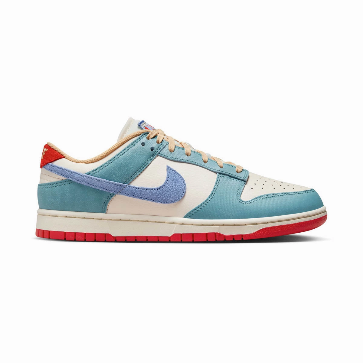 Nike Dunk Low 'Denim Turquoise' Premium Men's Shoes Asics Gel-quantum 360 4 Le Shoes