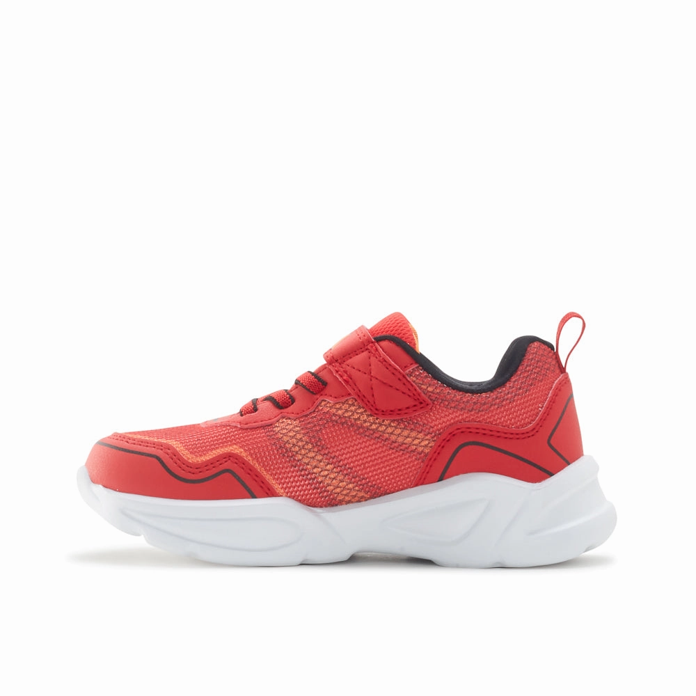 WREN Good Walking Shoes