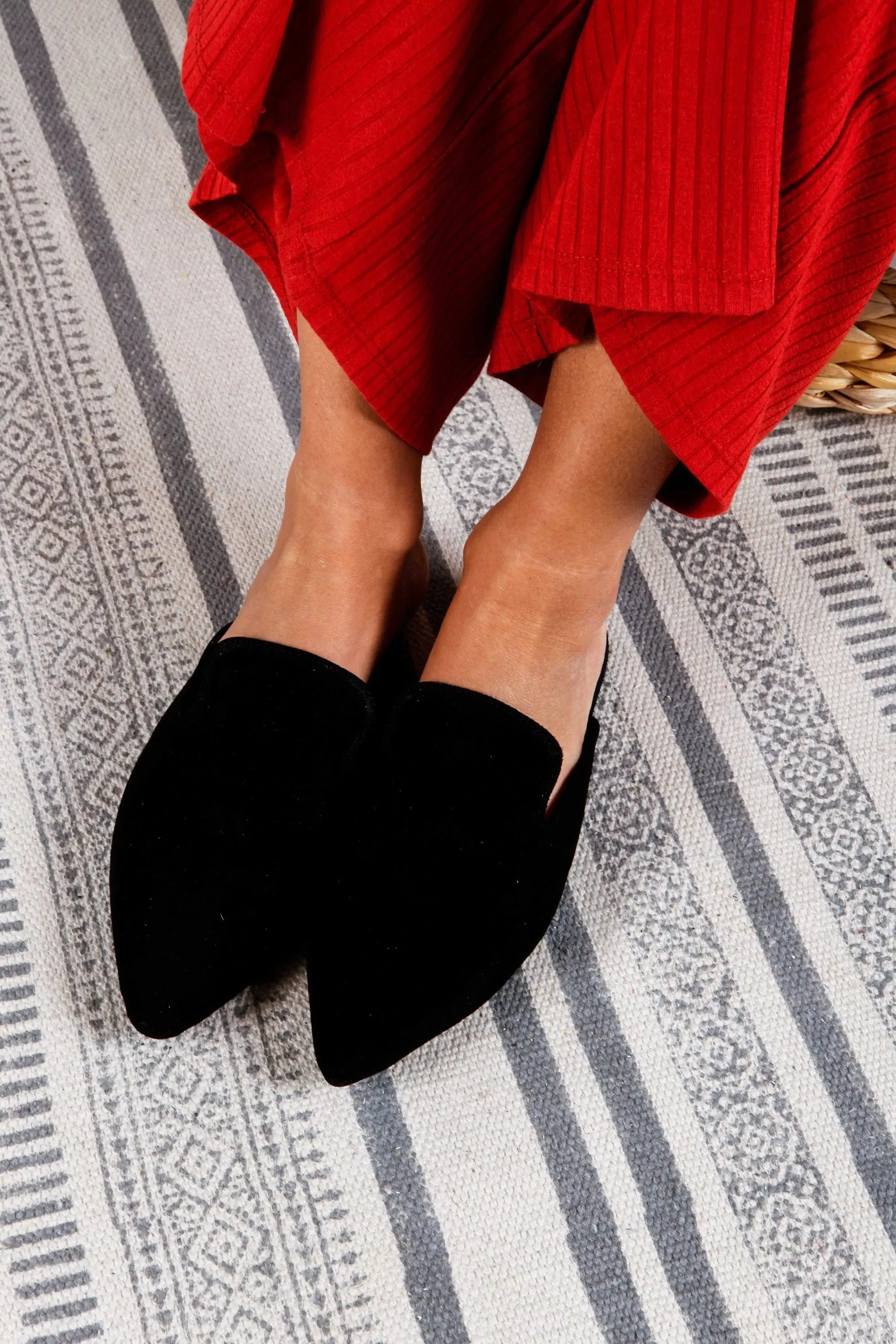 Johnston And Murphy Loafers With Tassels RAFAELA Handmade Greek Sandals