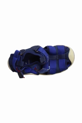 Ta Portal Geox Sandals EU27