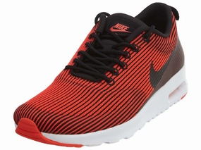 Nike Air Max Thea Kjcrd Womens Style : 718646 Asics Gt 1000 Shoes