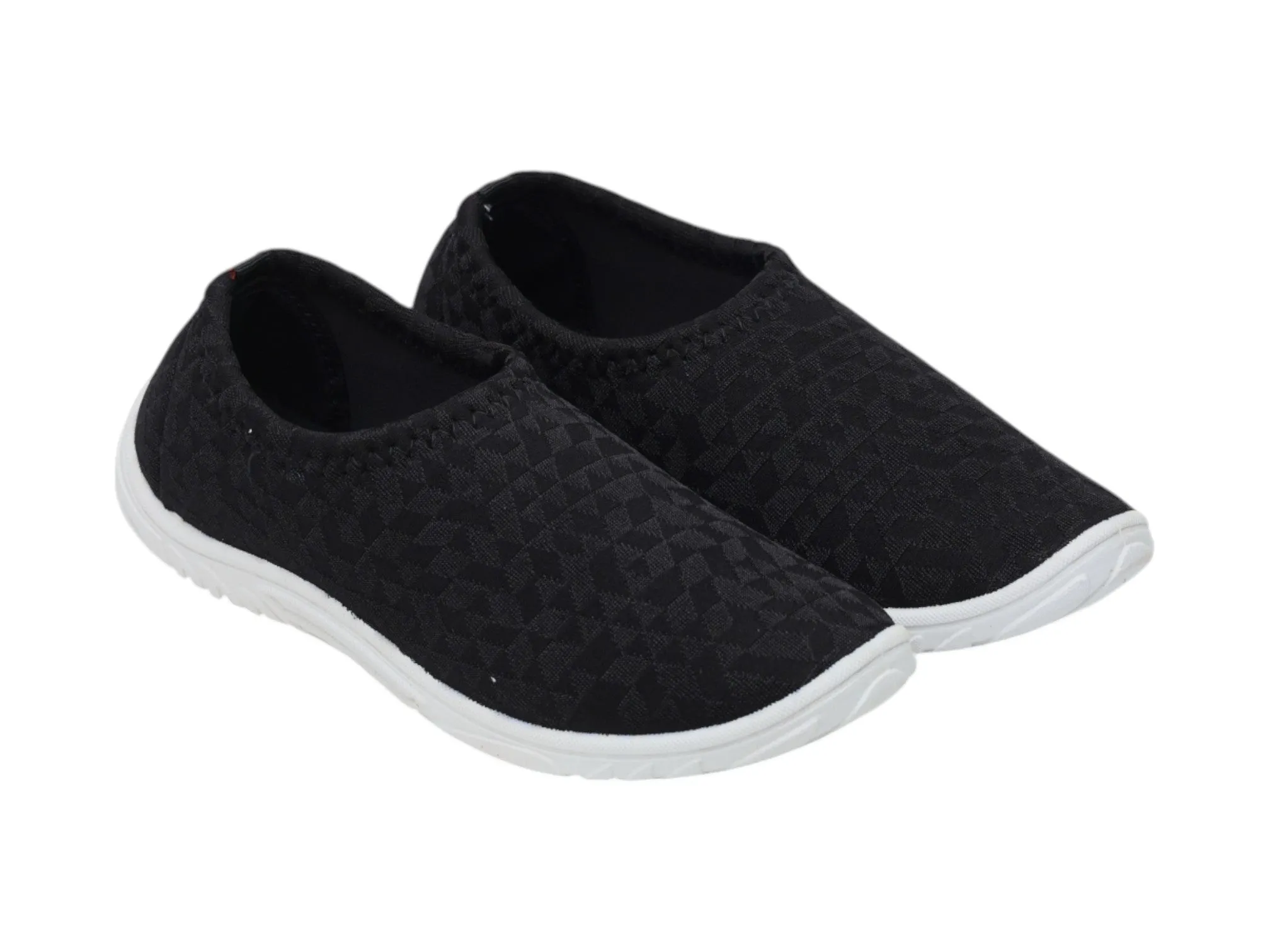 LADIES CASUAL SHOE 539180 Casual Soft Shoes