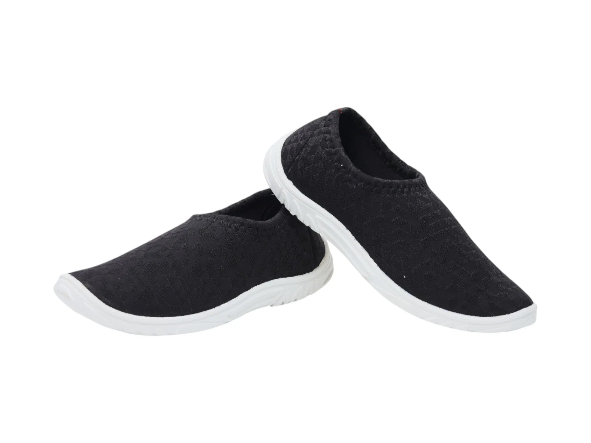 LADIES CASUAL SHOE 539180 Izod Casual Lace Up Shoe