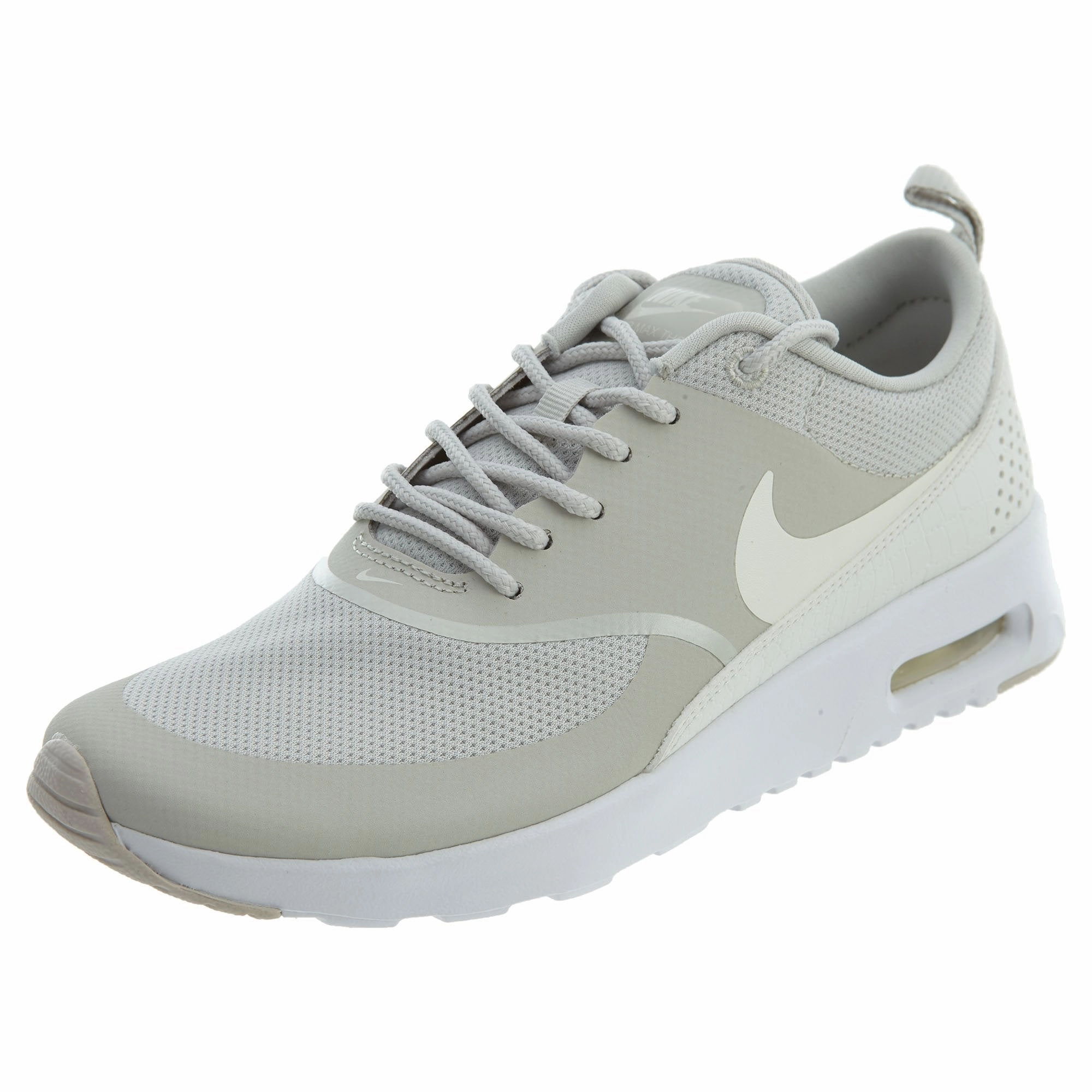Nike Air Max Thea Womens Style : 599409 Asics Dance Shoes
