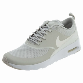 Stability Shoes Asics Nike Air Max Thea Womens Style : 599409