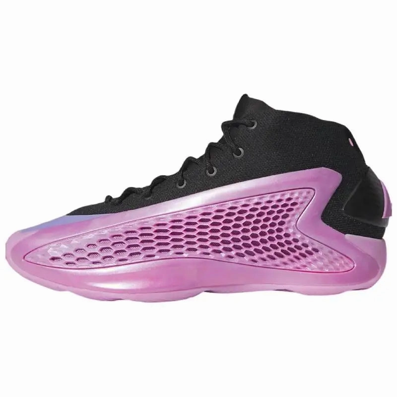 Adidas Sl72 Shoes adidas AE 1 'Preloved Purple' Sneakers shoes IG6670