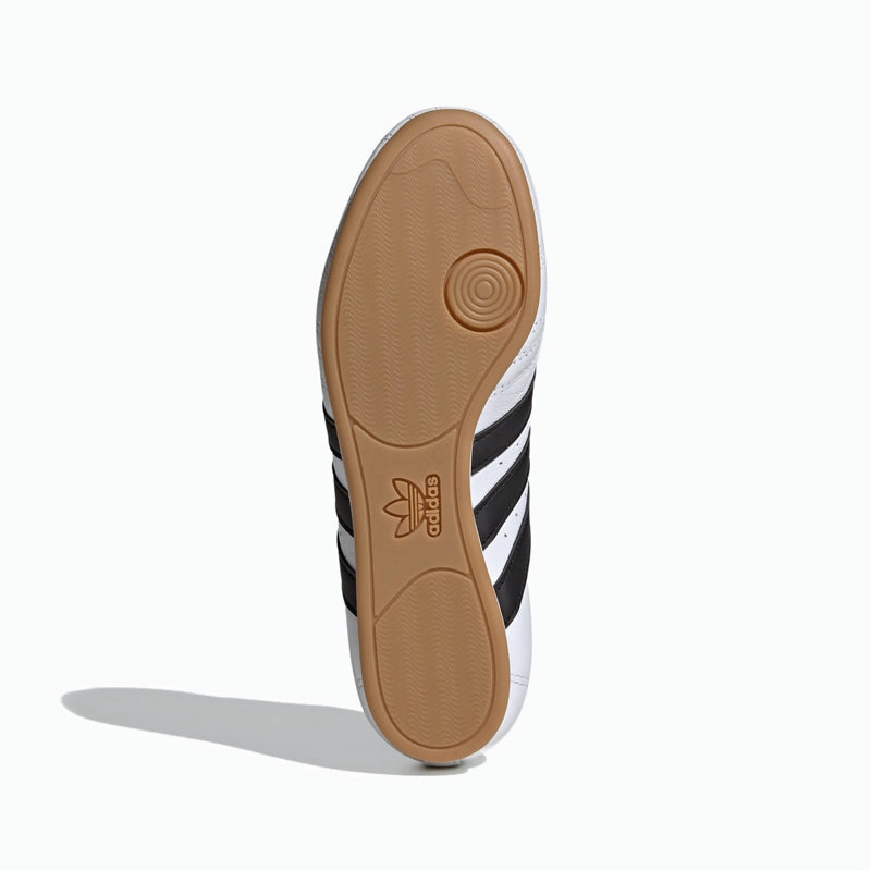 TAEKWONDO LACE W Adidas Baseball Shoe