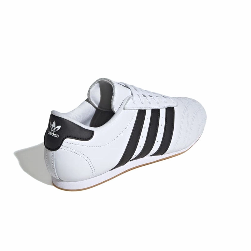 Adidas Shoe Palace TAEKWONDO LACE W