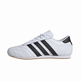 TAEKWONDO LACE W Shoes Adidas Retro