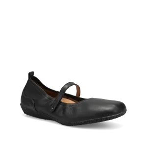 TAOS BABBLE Simms Flats Shoes