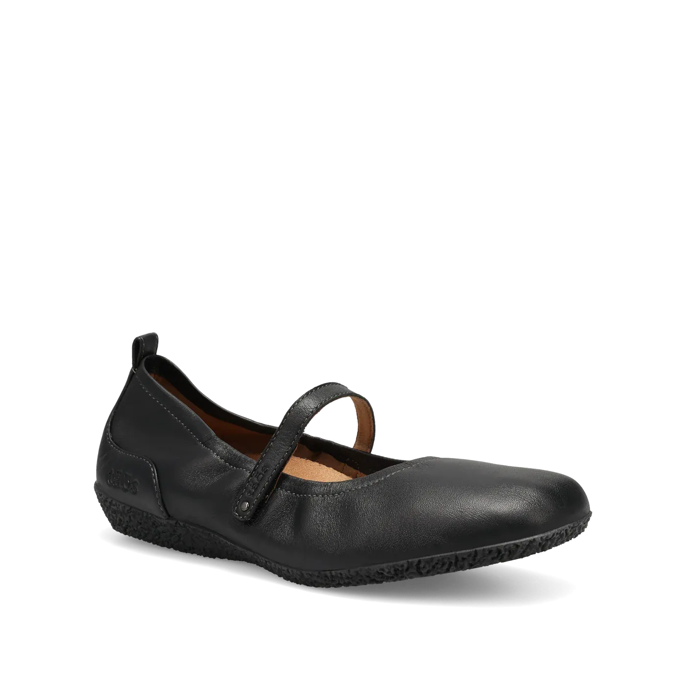 TAOS BABBLE Best Arch Support Shoes