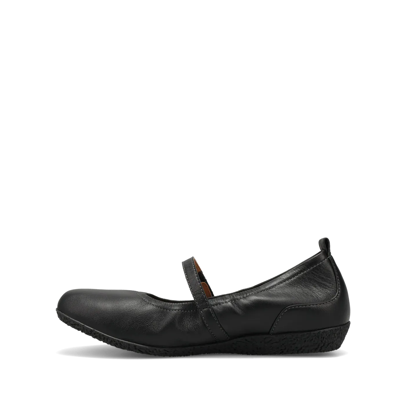 Best Slip Resistant Shoes For Flat Feet TAOS BABBLE