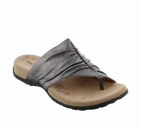 Taos Gift 2 Women's Cuater Casual Shoes