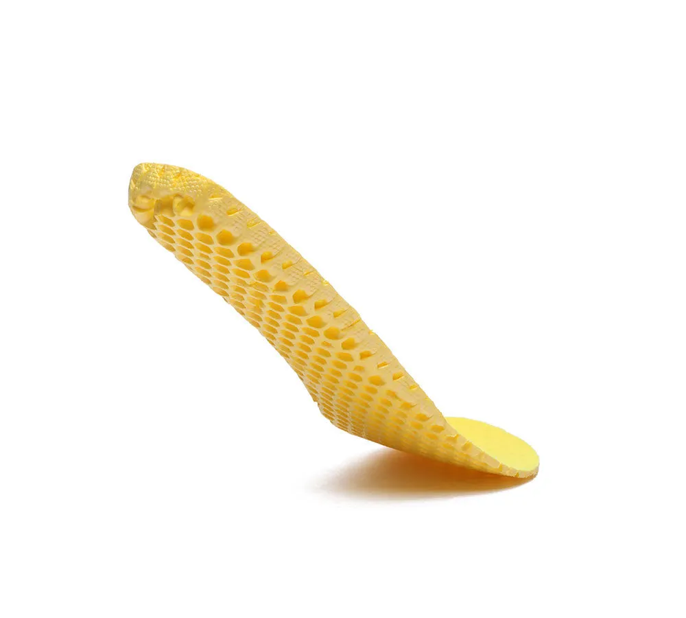 Floral Flat Shoes TARRAMARRA Men Honeycomb Insole Water Shoes