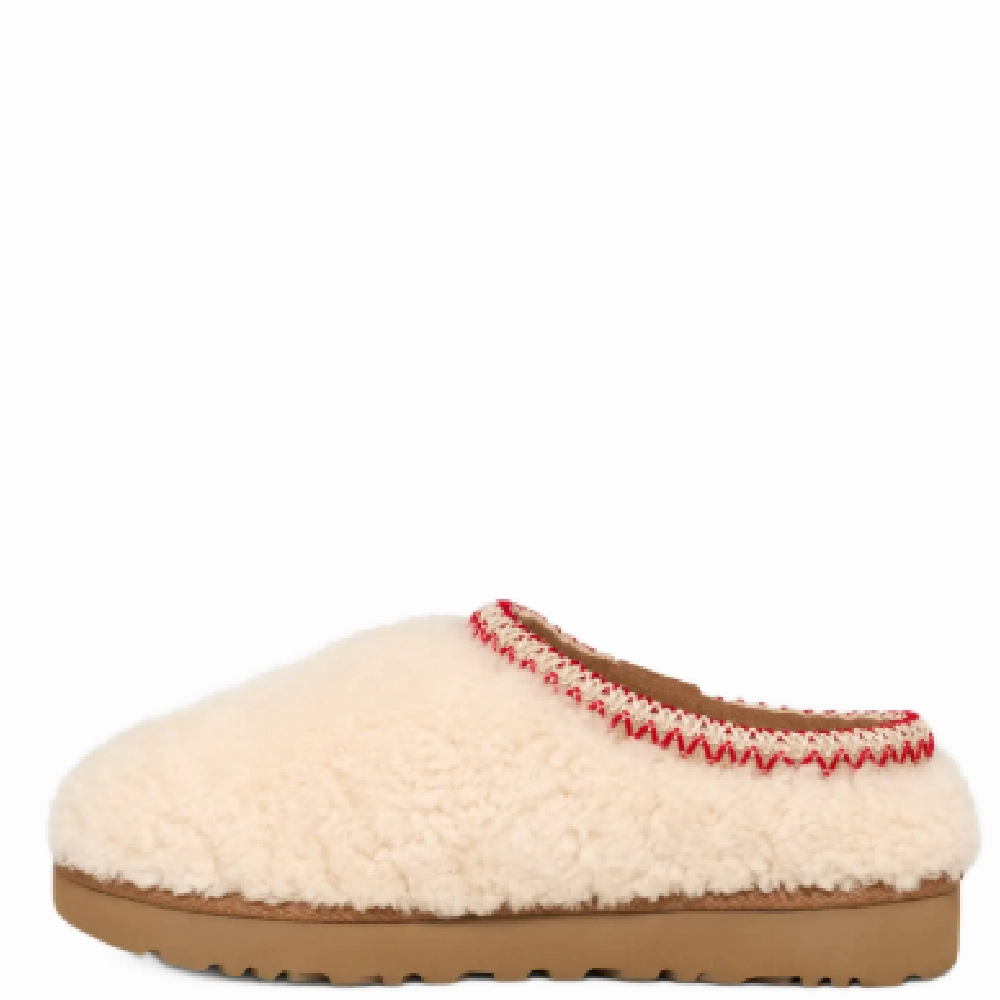 Slide Colorways TASMAN MAXI CURLY