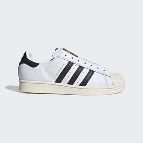 Adidas Gore Tex Shoes Terrex Adidas Superstar Laceless - Cloud White / Core Black