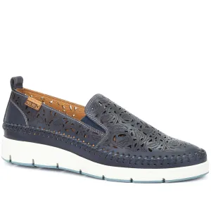 Duke And Dexter Loafers Tenerife 3896