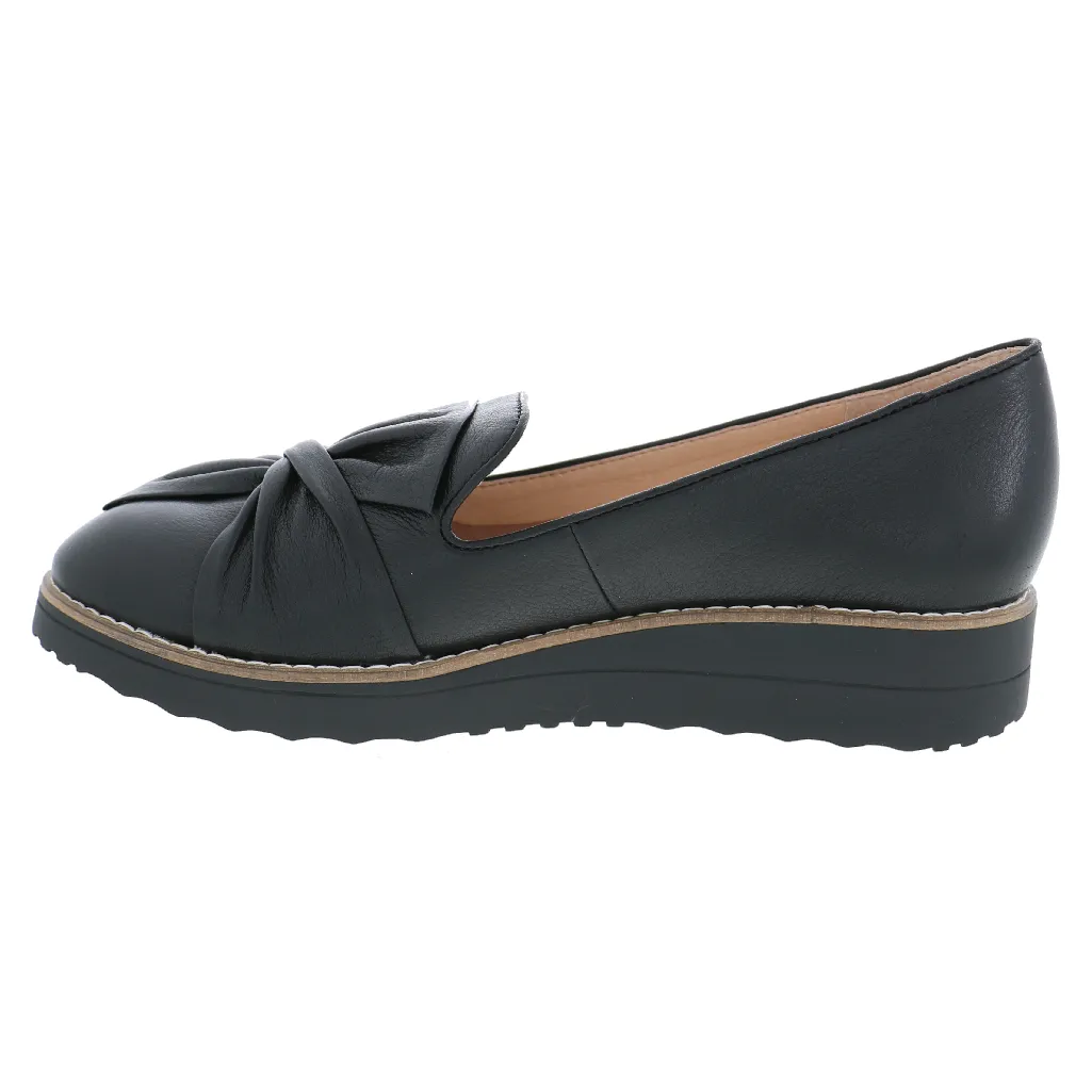 Macy's Loafers DJANGO & JULIETTE OCLEM