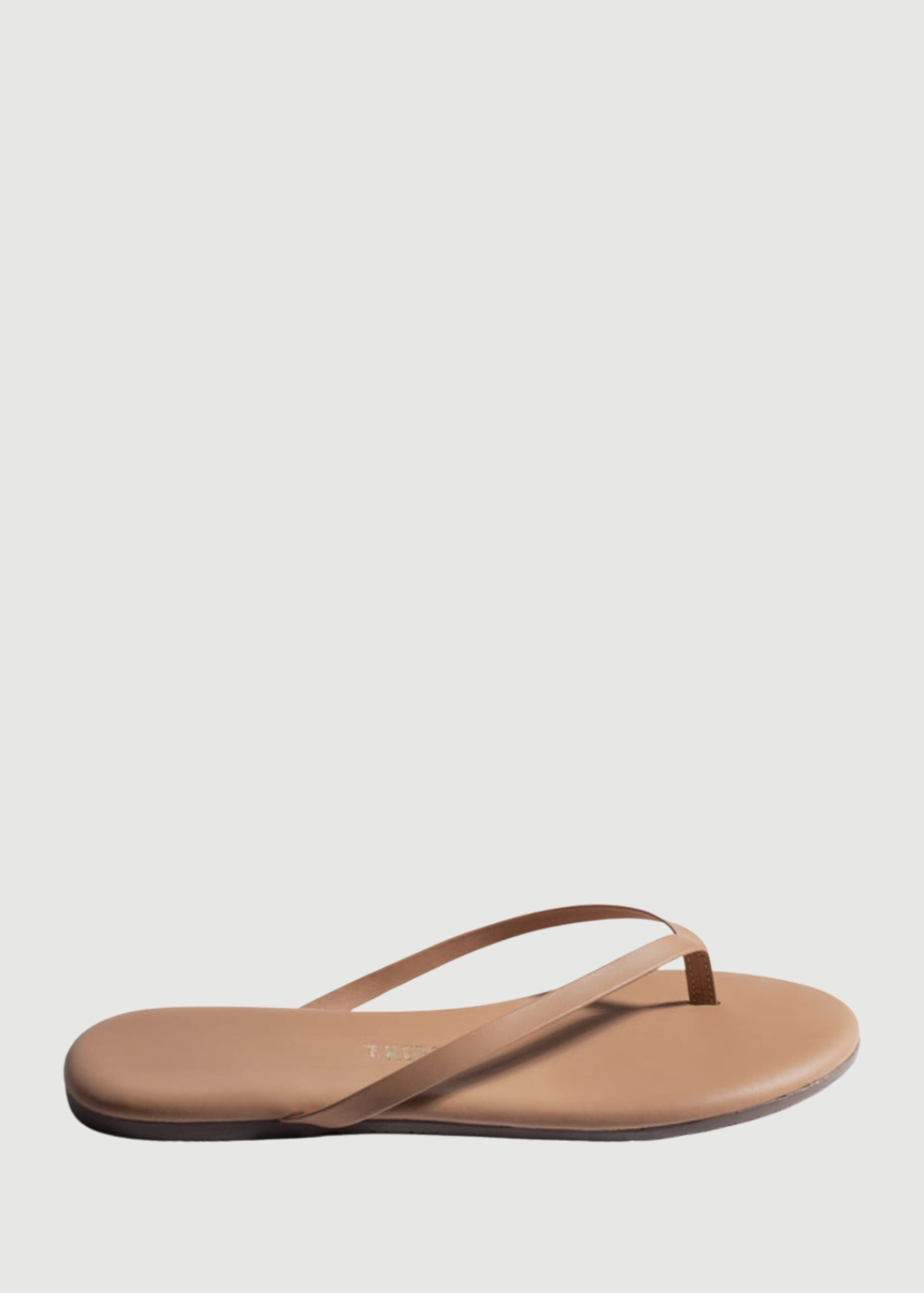 Hospital Flip Flops TKEES Flip Flop Foundations in Beach Bum